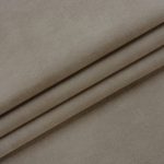 iris 04 gobelenas maksobaldai