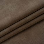 iris 06 gobelenas maksobaldai