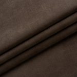 iris 08 gobelenas maksobaldai