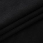 iris 100 gobelenas maksobaldai