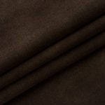 iris 15 gobelenas maksobaldai