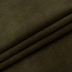 iris 36 gobelenas maksobaldai