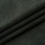 iris 39 gobelenas maksobaldai