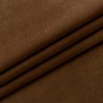 iris 46 gobelenas maksobaldai