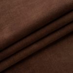 iris 53 gobelenas maksobaldai