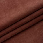 iris 56 gobelenas maksobaldai