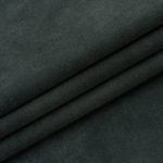 iris 82 gobelenas maksobaldai