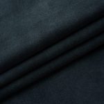 iris 84 gobelenas maksobaldai