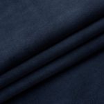 iris 87 gobelenas maksobaldai