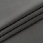 iris 90 gobelenas maksobaldai