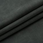 iris 93 gobelenas maksobaldai