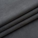 iris 95 gobelenas maksobaldai