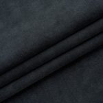 iris 98 gobelenas maksobaldai