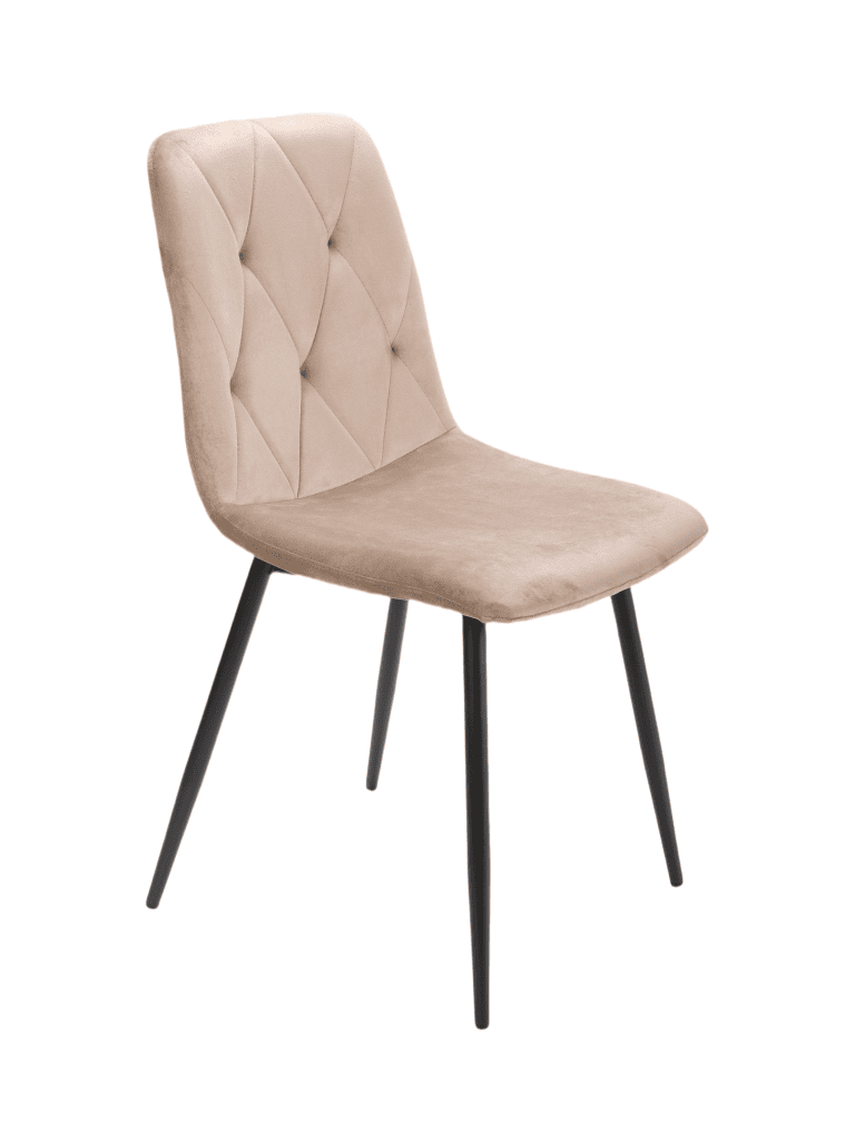 SIGITA (II gr.) kėdė (G062-13 Šviesiai rusvas)