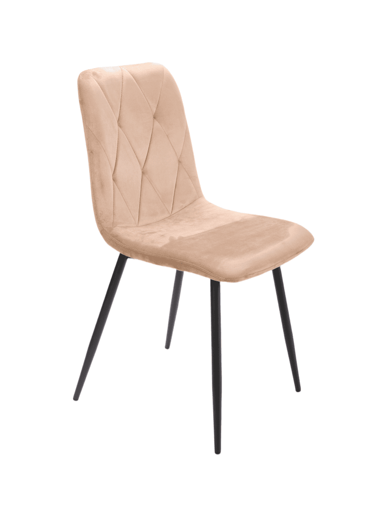 SIGITA (II gr.) kėdė (G062-11 Šviesiai rudas)