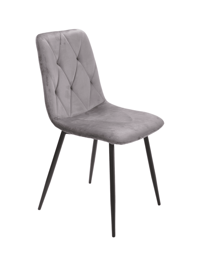 SIGITA (II gr.) kėdė (G062-40 Pilkas)