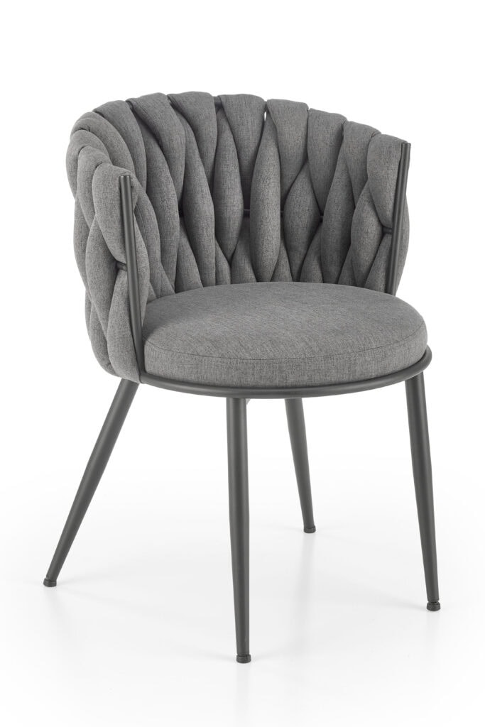 K516 kėdė (Pilkas)