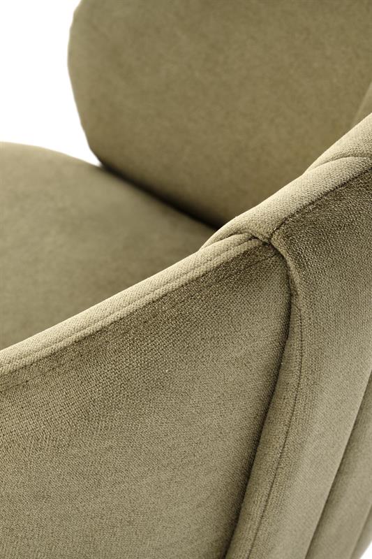 K533 sukamoji kėdė (Žalias) #7