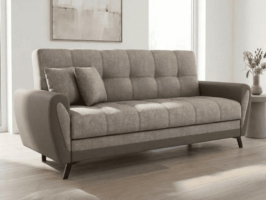 KAJA (II gr.) sofa-lova (Casa-06/Zetta-293) 02