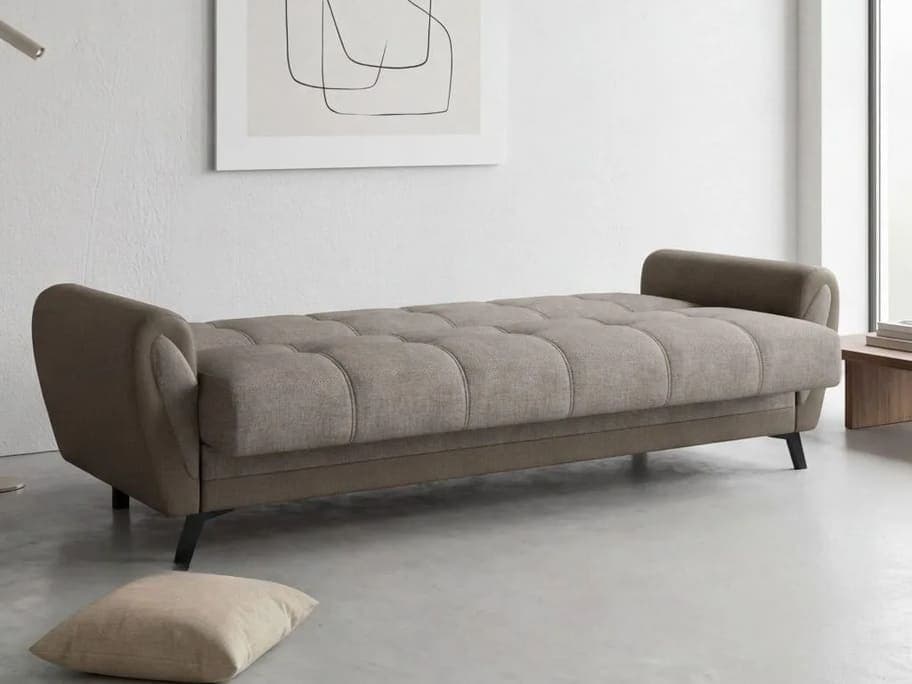 KAJA (II gr.) sofa-lova (Casa-06/Zetta-293) 03