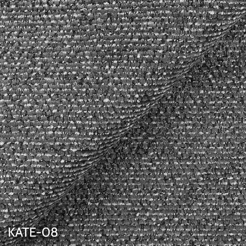 ATHOS-LC (II gr.) minkštas kampas (Kate-08) #6