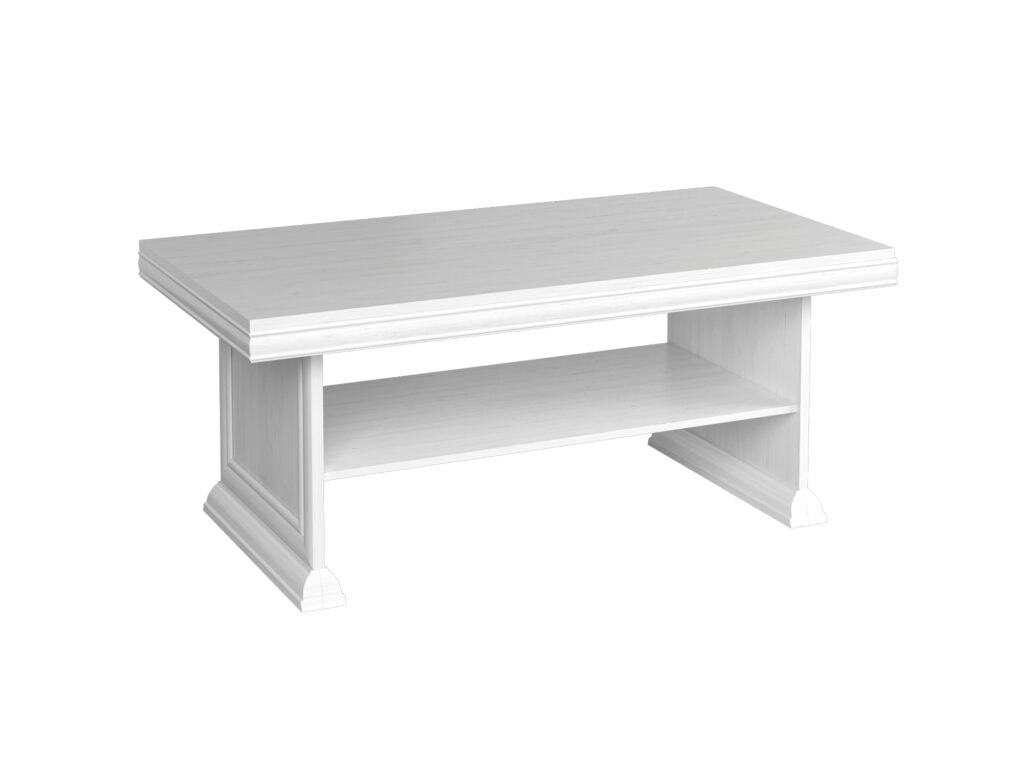 KORA KL2 staliukas (Sosna Andersen)