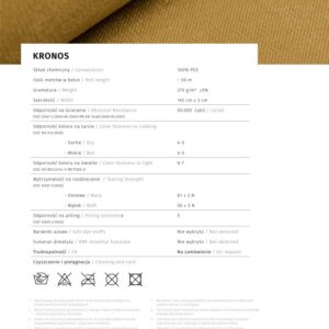 VIVA LOFT-II išskleidžiamas fotelis (Kronos-22) #5