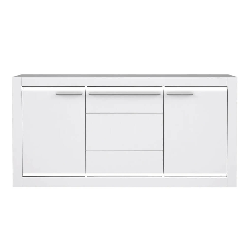 L-LIGHT LLGK231B-Q86 komoda-indauja #3