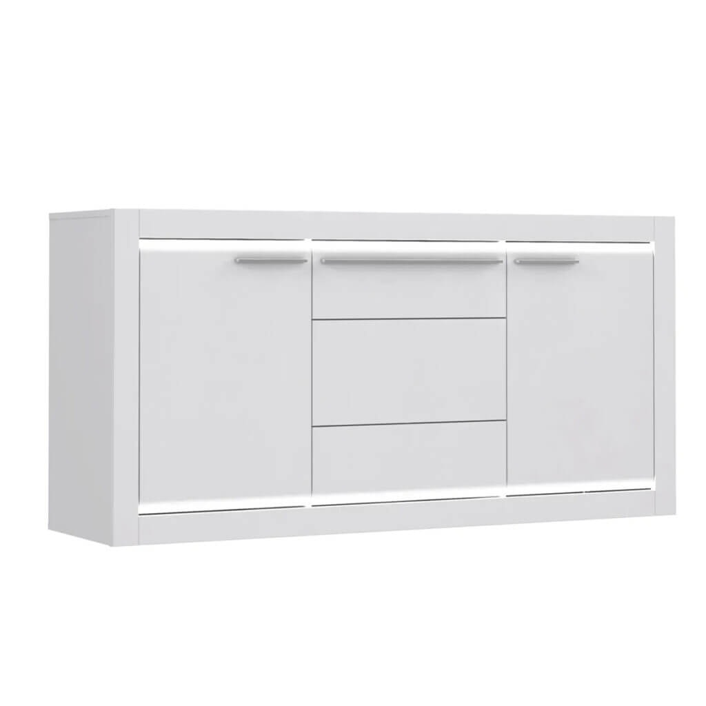 L-LIGHT LLGK231B-Q86 komoda-indauja #4