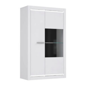 L-LIGHT LLGV621LB-Q86 vitrina #2