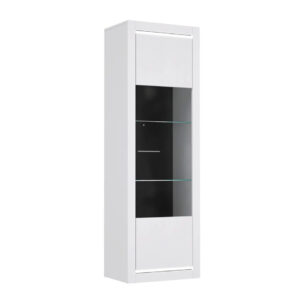 L-LIGHT LLGV711B-Q86 vitrina #4