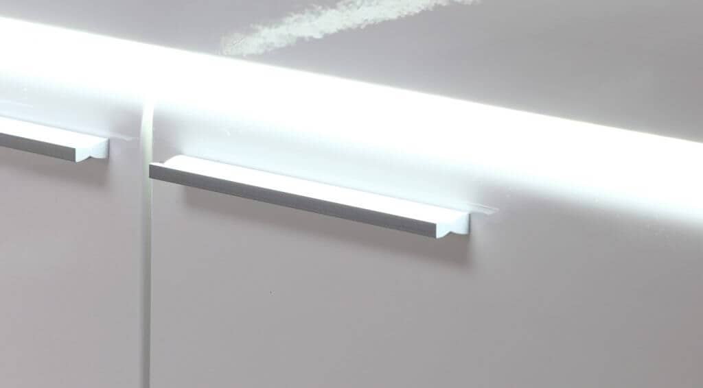 L-LIGHT LLGK231B-Q86 komoda-indauja #5