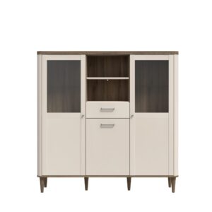 LACETTI LCTV433-M861 vitrina #5