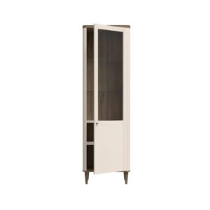 LACETTI LCTV712R-M861 vitrina #3