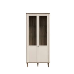 LACETTI LCTV722-M861 vitrina #2
