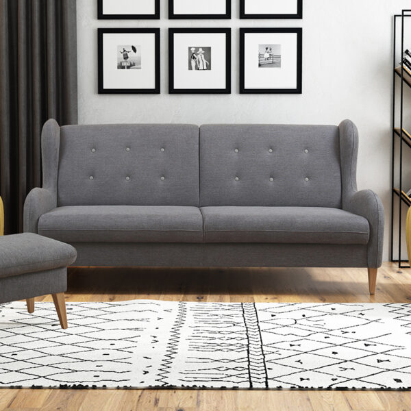LAHTI (III gr.) sofa-lova (Urban-06) #1