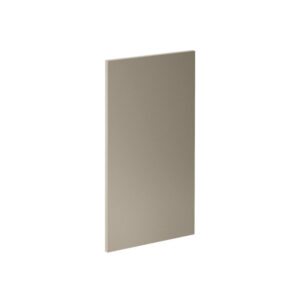 LANGEN BEIGE D45FZW durys indaplovei (Beige) #1