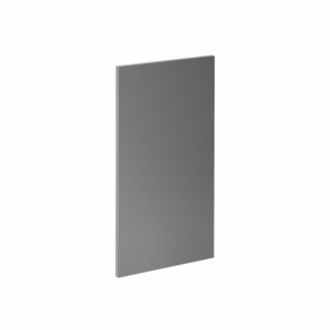LANGEN D45FZW durys indaplovei (Grey) #1