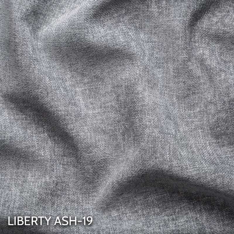 LUX 200 (III gr.) sofa-lova (Liberty Ash-19) 7