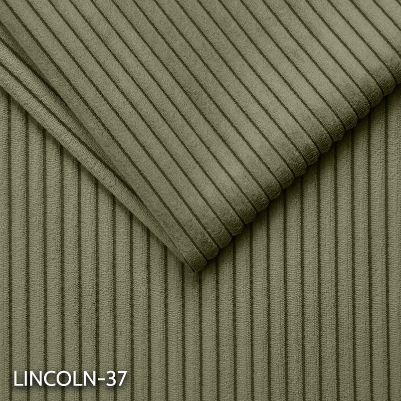 DIVA PLUS 120 (II gr.) lova (Lincoln Green-37) 7