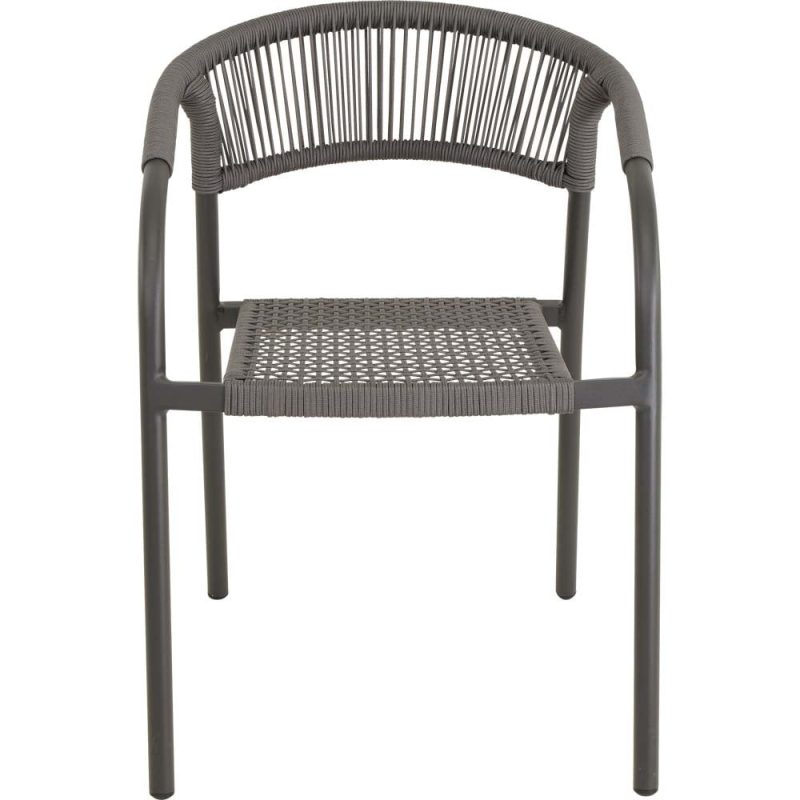 Lauko kede Nagano pilkos spalvos 800x800