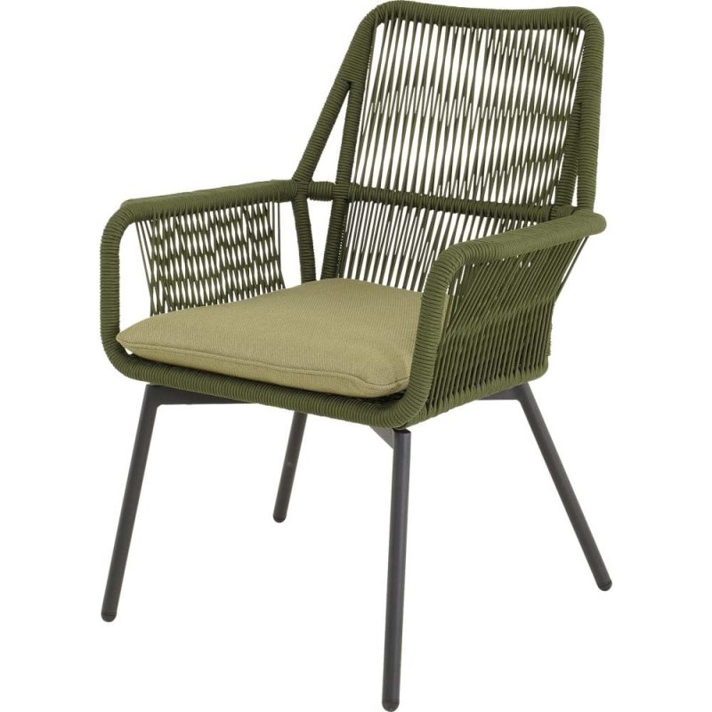 Lauko kede Silas Zalios spalvos 800x800