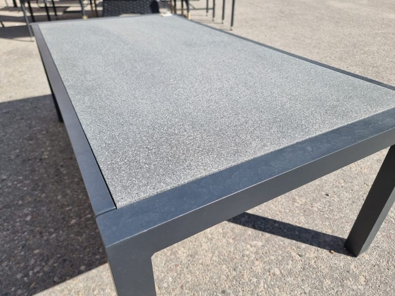 Lauko staliukas Katinka Liss 1