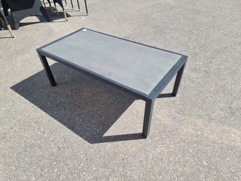 Lauko staliukas Katinka Liss