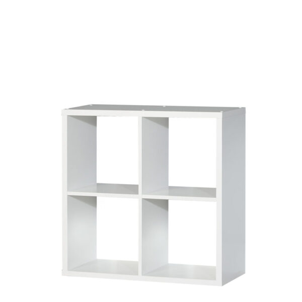 MAURO MXXR221-120 pastatoma lentyna #2