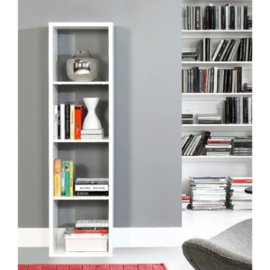 MAURO MXXR411-120 pastatoma lentyna #1