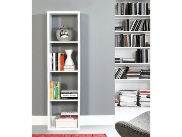 MAURO MXXR411-120 pastatoma lentyna #1