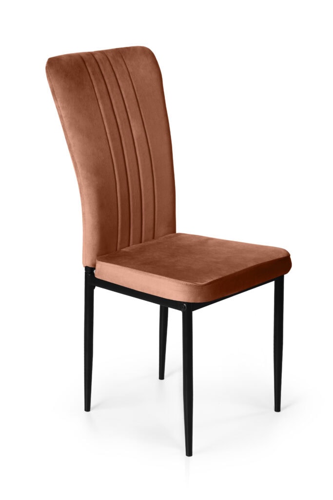 MELISA (II gr.) kėdė (G062-25 Terakota)