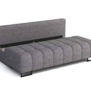 MORENA PREMIUM (III gr.) sofa-lova (Fantasy Velvet-314) #2