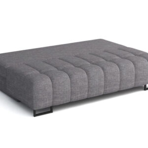 MORENA PREMIUM (III gr.) sofa-lova (Fantasy Velvet-314) #3